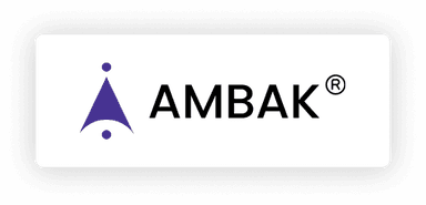 Ambak