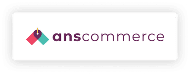 Ans Commerce