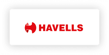 Havells