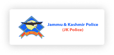Jammu & Kashmir Police