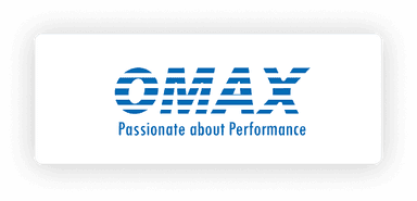 Omax