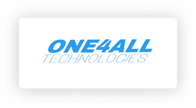 One4All Technologies