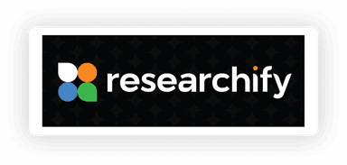 Researchify