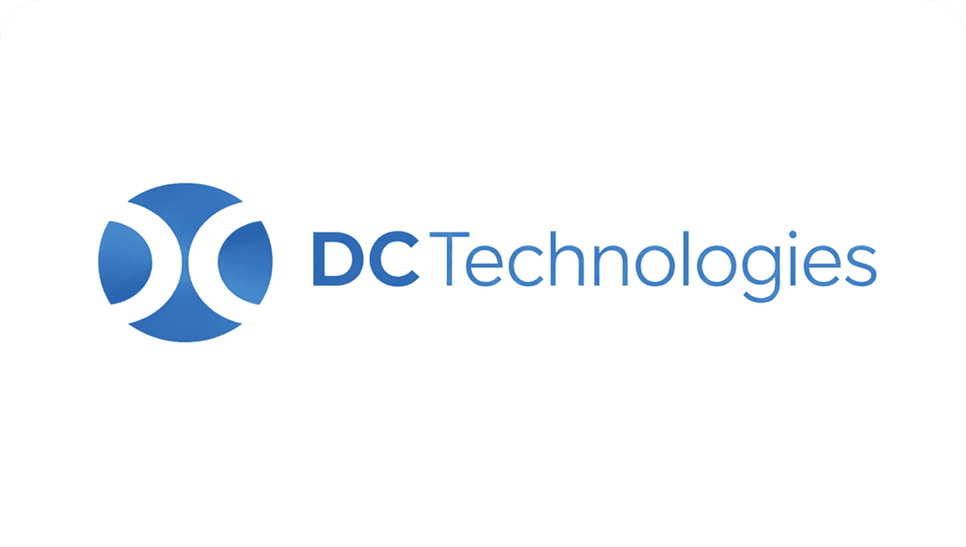 DC Technologies