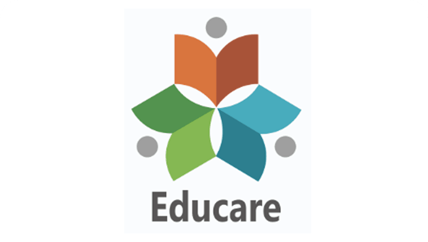Educare