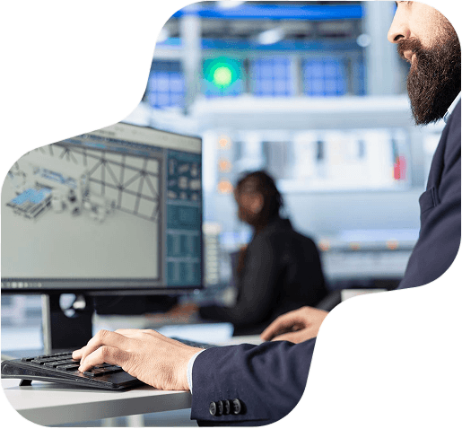 What is an Infrastructure Security Audit?  - Infrastructure Security Audit