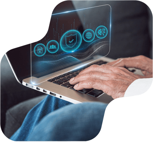 What is Security Product Procurement & Implementation?  - Security Product Procurement & Implementation