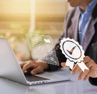 Technology interface