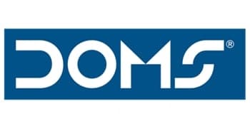DOMS