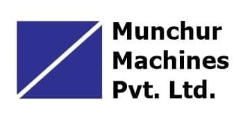 Munchur Machines
