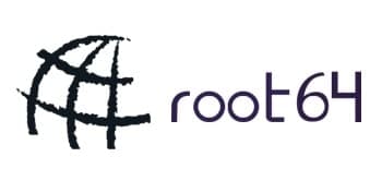Root64