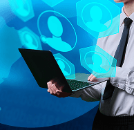 Technology interface