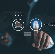 Technology interface