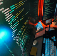 Technology interface