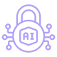 AI in Cybersecurity