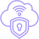 Cloud Security