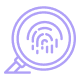 Digital Forensics