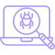 Malware Analysis