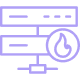 Networking & Firewall Administration