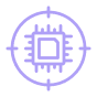 Security Operations Center (SOC) Insight