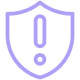 Threat Defense