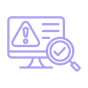 Vulnerability Assessment & Penetration Testing