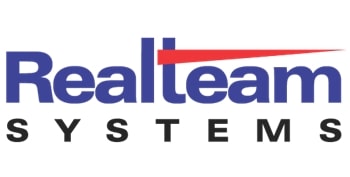 realteam systems