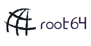 root 64