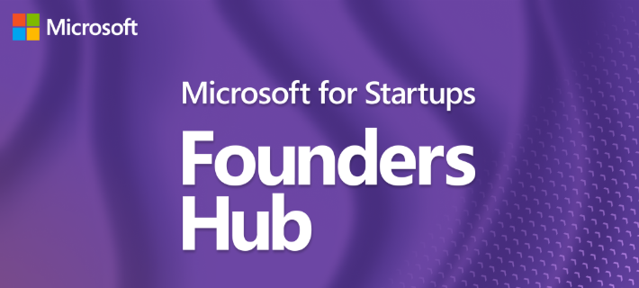 ms founders hub