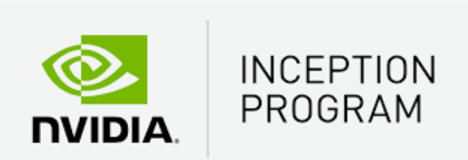 NVIDIA Inception